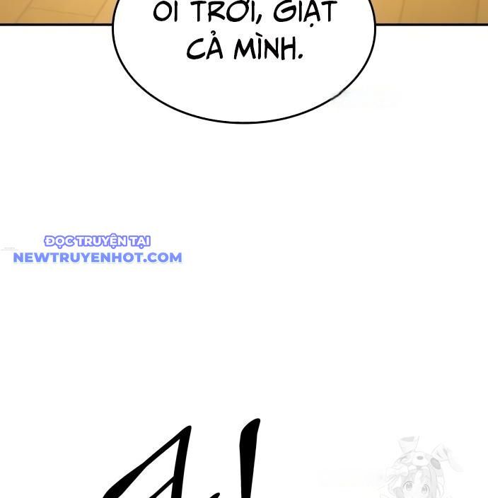 Sau Khi Ly Hôn Ta Trúng Jackpot Chapter 83 - 110