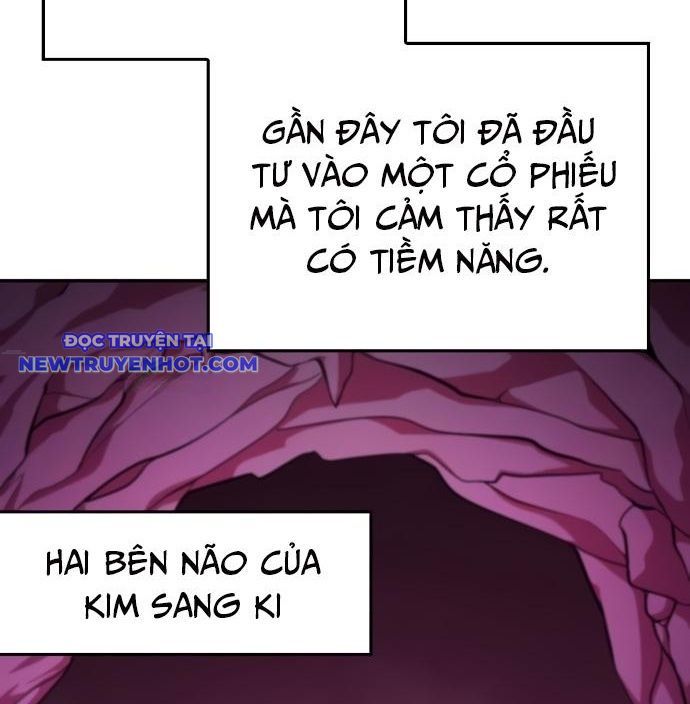 Sau Khi Ly Hôn Ta Trúng Jackpot Chapter 83 - 12
