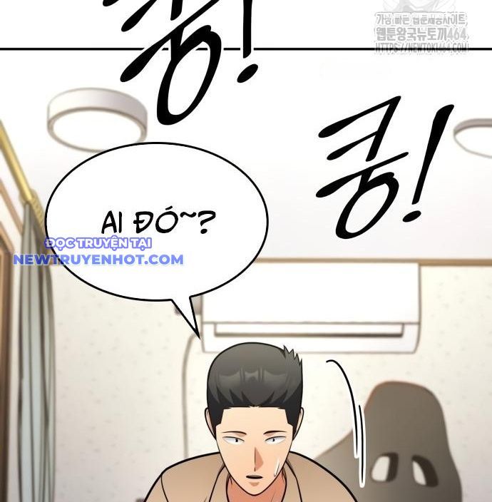 Sau Khi Ly Hôn Ta Trúng Jackpot Chapter 83 - 111