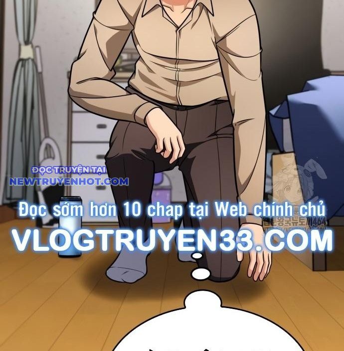 Sau Khi Ly Hôn Ta Trúng Jackpot Chapter 83 - 112