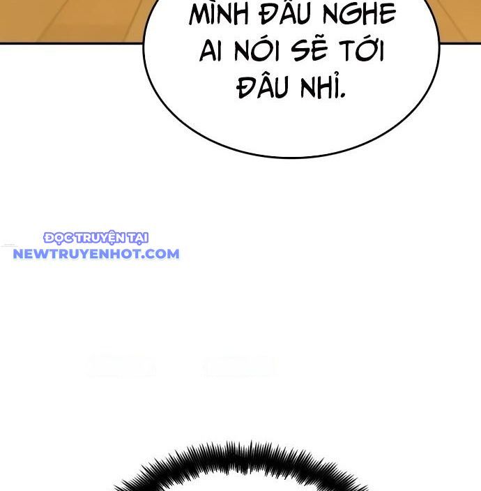 Sau Khi Ly Hôn Ta Trúng Jackpot Chapter 83 - 113