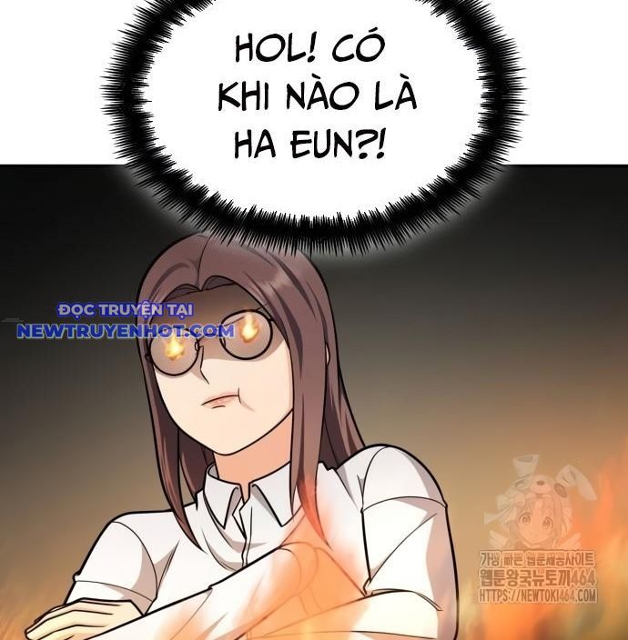 Sau Khi Ly Hôn Ta Trúng Jackpot Chapter 83 - 114