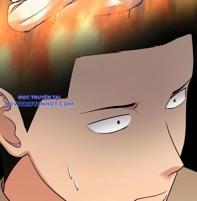 Sau Khi Ly Hôn Ta Trúng Jackpot Chapter 83 - 115