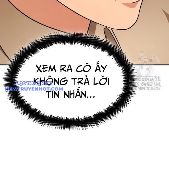 Sau Khi Ly Hôn Ta Trúng Jackpot Chapter 83 - 116