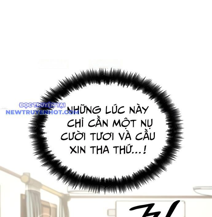 Sau Khi Ly Hôn Ta Trúng Jackpot Chapter 83 - 117