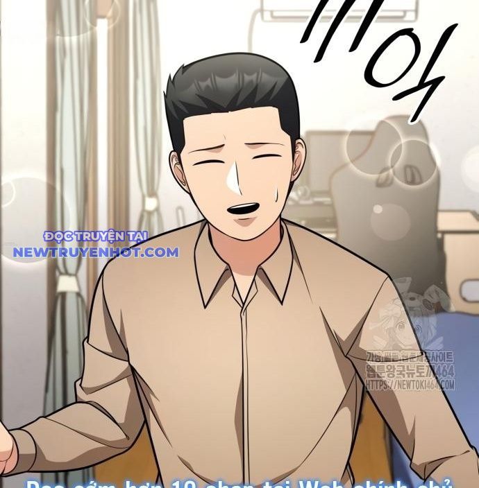 Sau Khi Ly Hôn Ta Trúng Jackpot Chapter 83 - 118