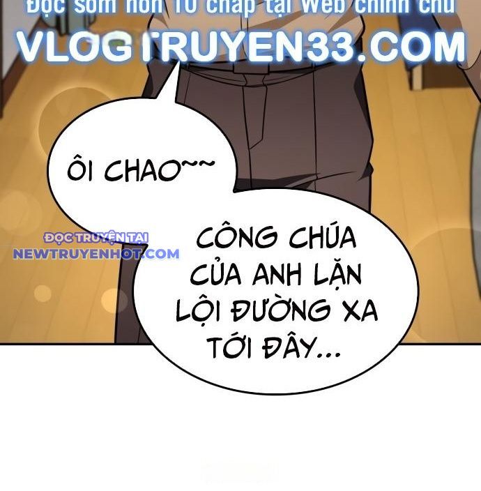 Sau Khi Ly Hôn Ta Trúng Jackpot Chapter 83 - 119