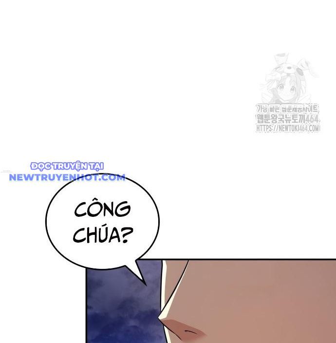 Sau Khi Ly Hôn Ta Trúng Jackpot Chapter 83 - 120