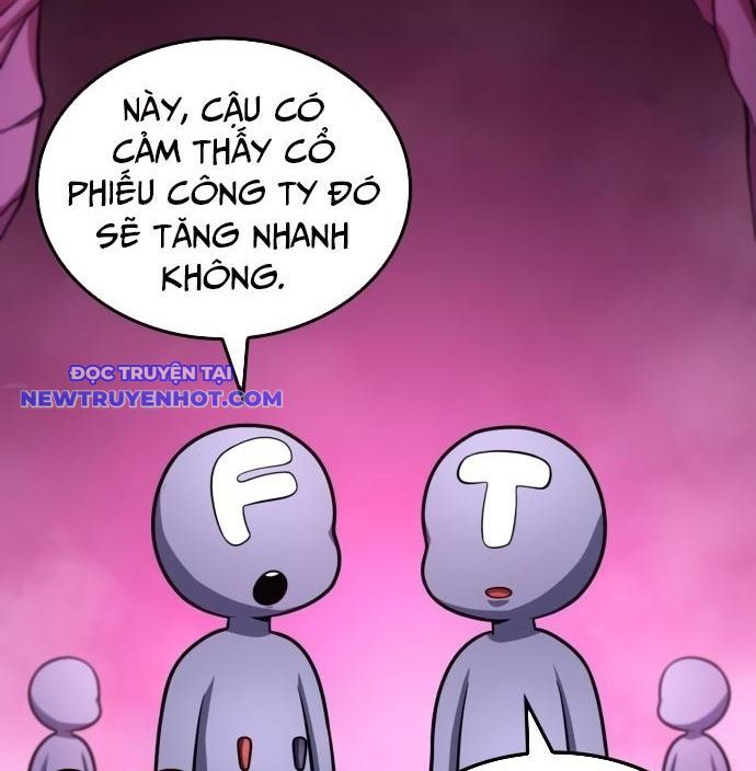 Sau Khi Ly Hôn Ta Trúng Jackpot Chapter 83 - 13