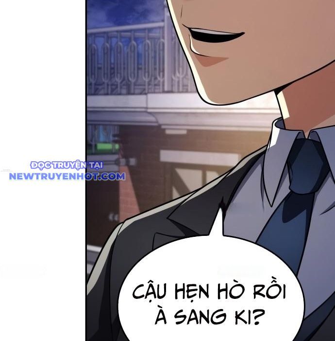 Sau Khi Ly Hôn Ta Trúng Jackpot Chapter 83 - 121