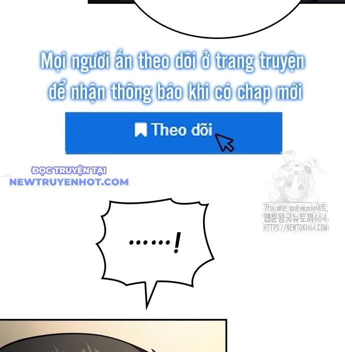 Sau Khi Ly Hôn Ta Trúng Jackpot Chapter 83 - 122