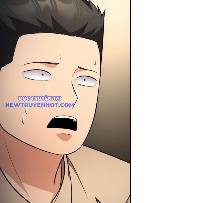 Sau Khi Ly Hôn Ta Trúng Jackpot Chapter 83 - 123