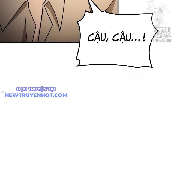 Sau Khi Ly Hôn Ta Trúng Jackpot Chapter 83 - 124