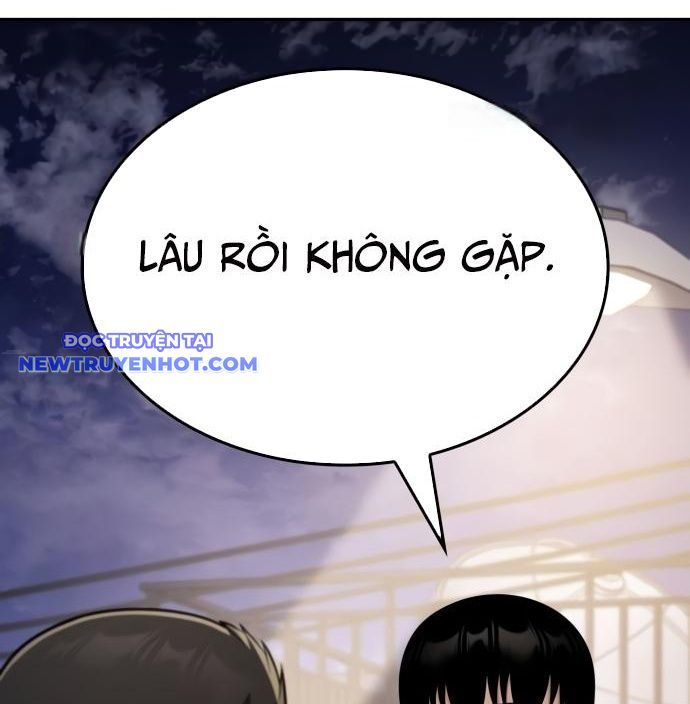 Sau Khi Ly Hôn Ta Trúng Jackpot Chapter 83 - 125