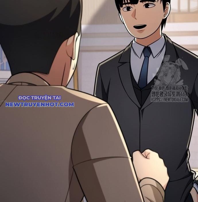 Sau Khi Ly Hôn Ta Trúng Jackpot Chapter 83 - 126