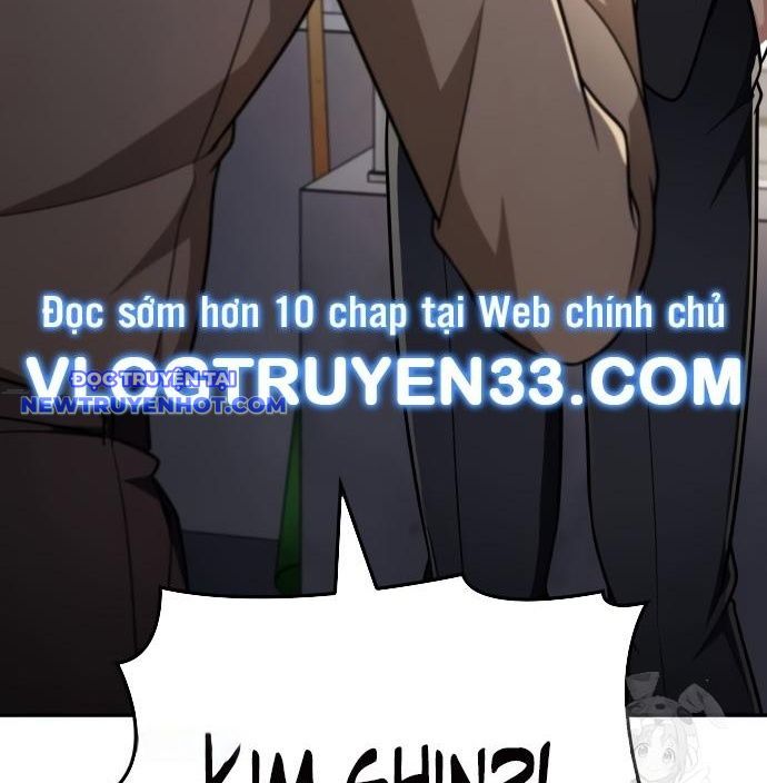 Sau Khi Ly Hôn Ta Trúng Jackpot Chapter 83 - 127