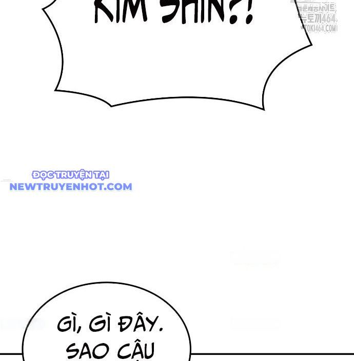 Sau Khi Ly Hôn Ta Trúng Jackpot Chapter 83 - 128