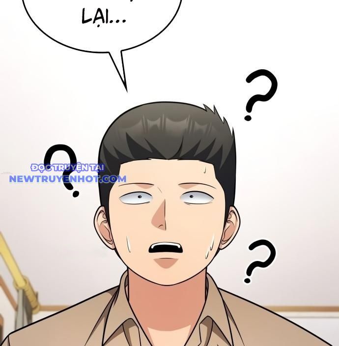 Sau Khi Ly Hôn Ta Trúng Jackpot Chapter 83 - 129