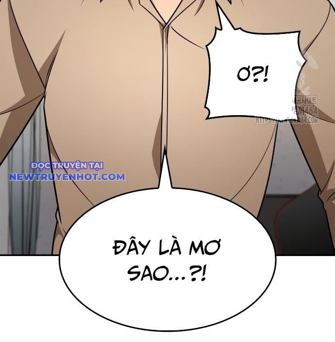 Sau Khi Ly Hôn Ta Trúng Jackpot Chapter 83 - 130