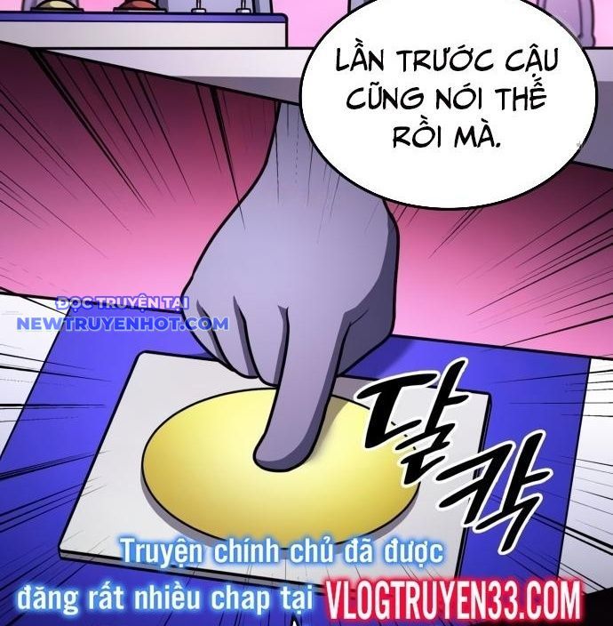 Sau Khi Ly Hôn Ta Trúng Jackpot Chapter 83 - 14