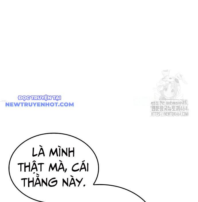 Sau Khi Ly Hôn Ta Trúng Jackpot Chapter 83 - 131