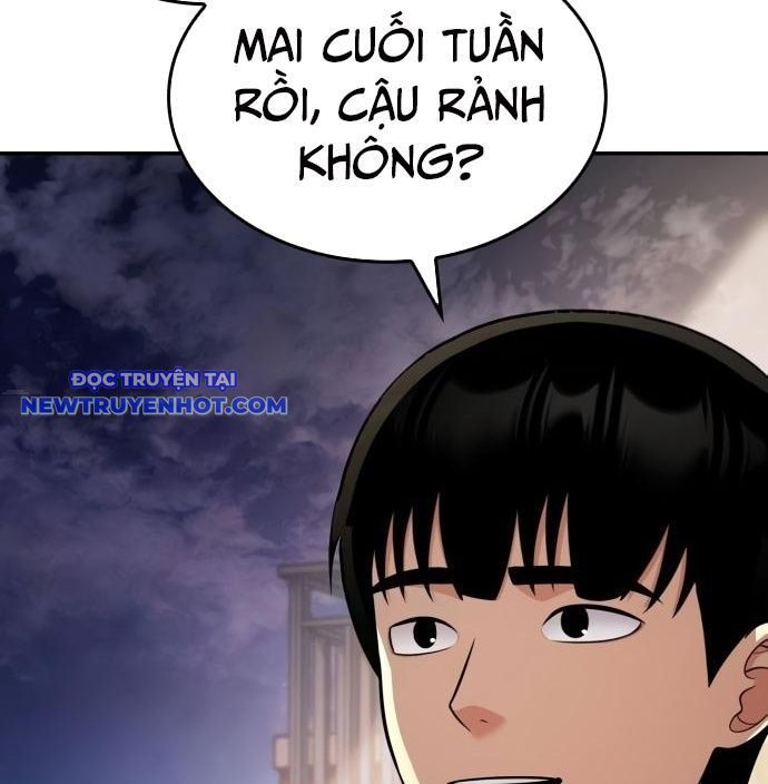 Sau Khi Ly Hôn Ta Trúng Jackpot Chapter 83 - 132