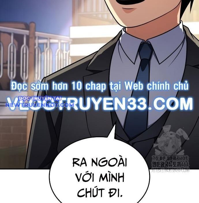 Sau Khi Ly Hôn Ta Trúng Jackpot Chapter 83 - 133