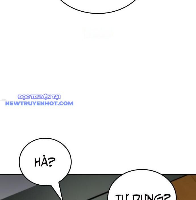 Sau Khi Ly Hôn Ta Trúng Jackpot Chapter 83 - 134