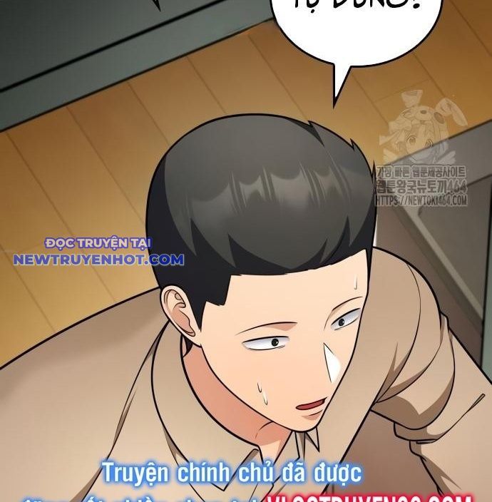 Sau Khi Ly Hôn Ta Trúng Jackpot Chapter 83 - 135