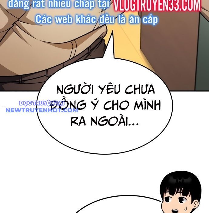 Sau Khi Ly Hôn Ta Trúng Jackpot Chapter 83 - 136