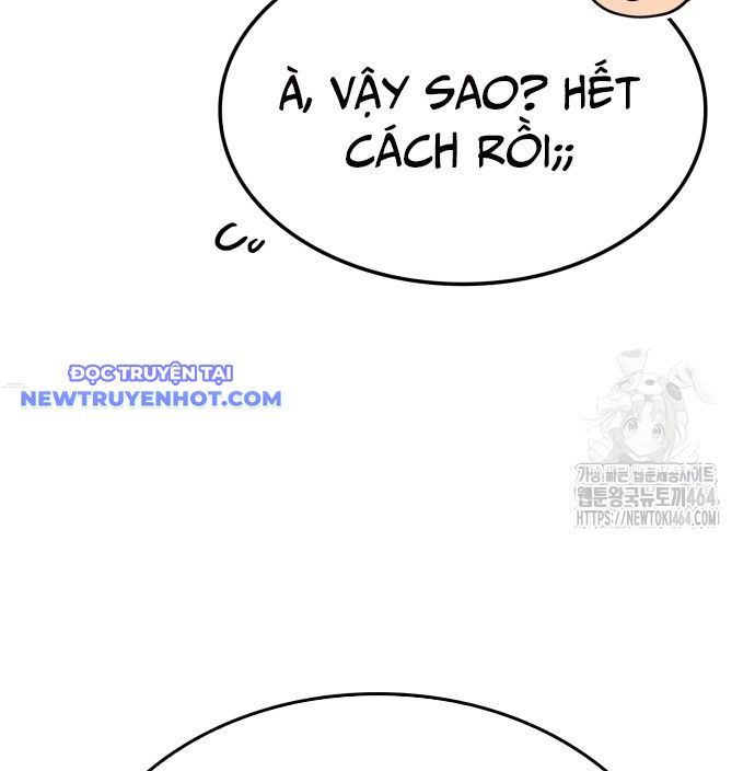 Sau Khi Ly Hôn Ta Trúng Jackpot Chapter 83 - 137