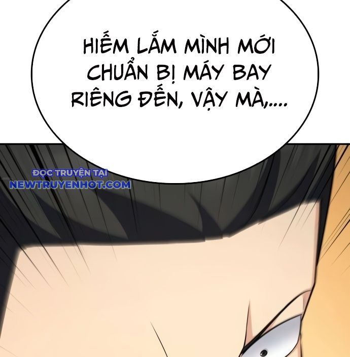 Sau Khi Ly Hôn Ta Trúng Jackpot Chapter 83 - 138