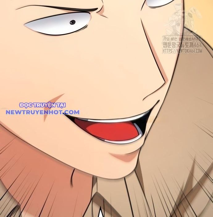 Sau Khi Ly Hôn Ta Trúng Jackpot Chapter 83 - 139