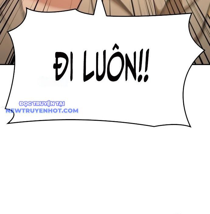 Sau Khi Ly Hôn Ta Trúng Jackpot Chapter 83 - 140