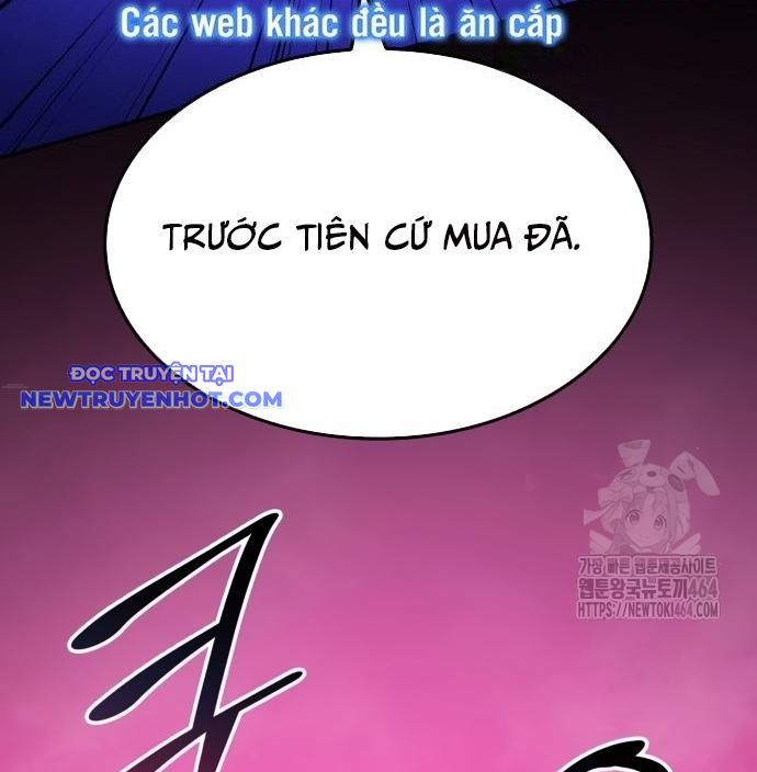 Sau Khi Ly Hôn Ta Trúng Jackpot Chapter 83 - 15