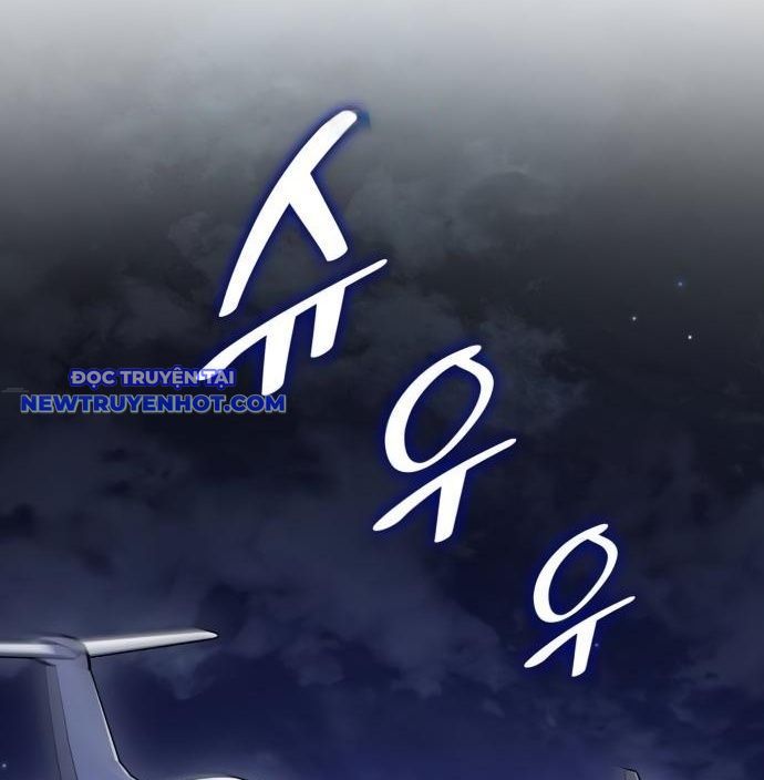 Sau Khi Ly Hôn Ta Trúng Jackpot Chapter 83 - 142