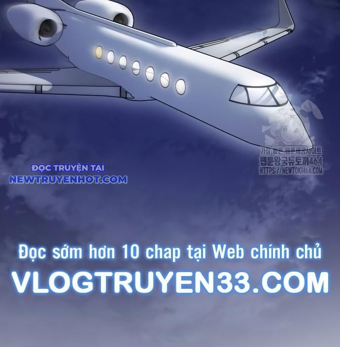 Sau Khi Ly Hôn Ta Trúng Jackpot Chapter 83 - 143