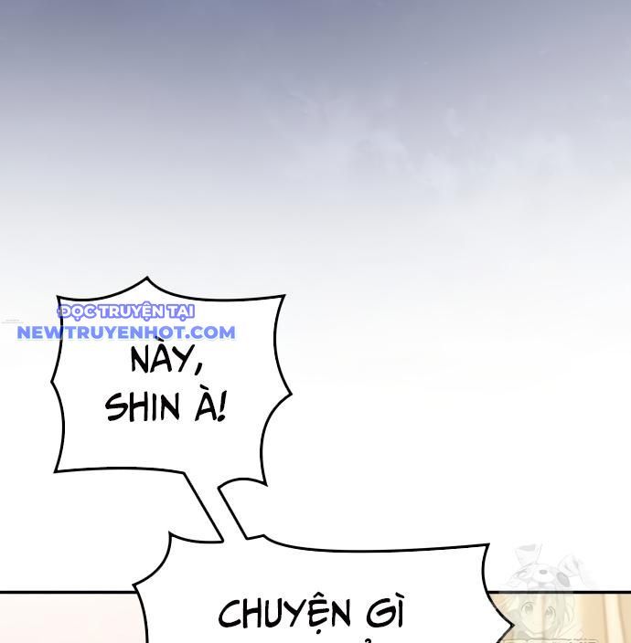 Sau Khi Ly Hôn Ta Trúng Jackpot Chapter 83 - 144