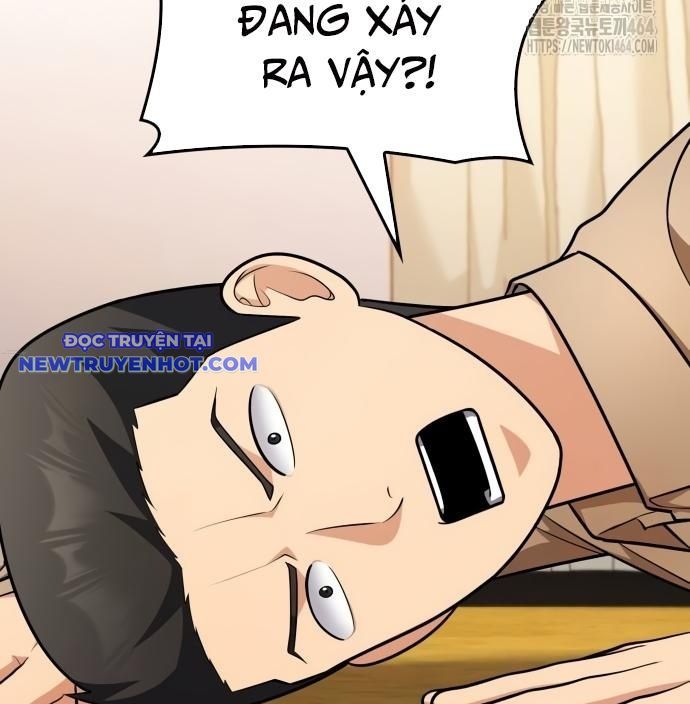 Sau Khi Ly Hôn Ta Trúng Jackpot Chapter 83 - 145