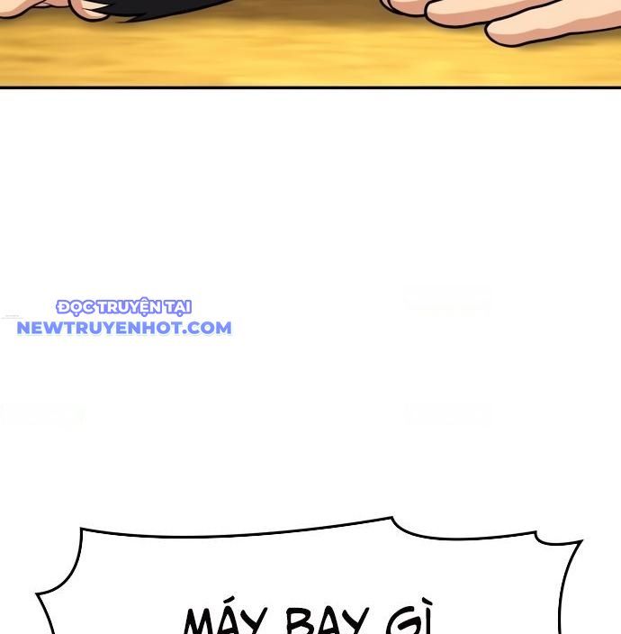 Sau Khi Ly Hôn Ta Trúng Jackpot Chapter 83 - 146