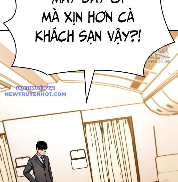 Sau Khi Ly Hôn Ta Trúng Jackpot Chapter 83 - 147