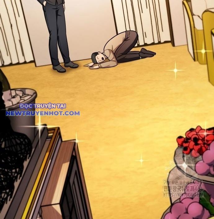 Sau Khi Ly Hôn Ta Trúng Jackpot Chapter 83 - 148