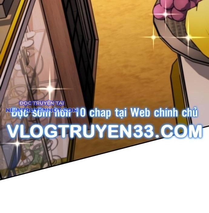 Sau Khi Ly Hôn Ta Trúng Jackpot Chapter 83 - 149