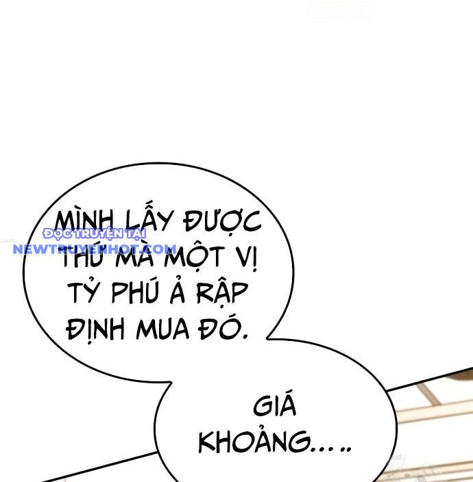 Sau Khi Ly Hôn Ta Trúng Jackpot Chapter 83 - 150