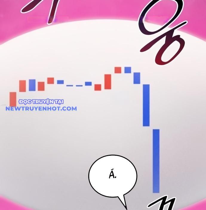 Sau Khi Ly Hôn Ta Trúng Jackpot Chapter 83 - 16