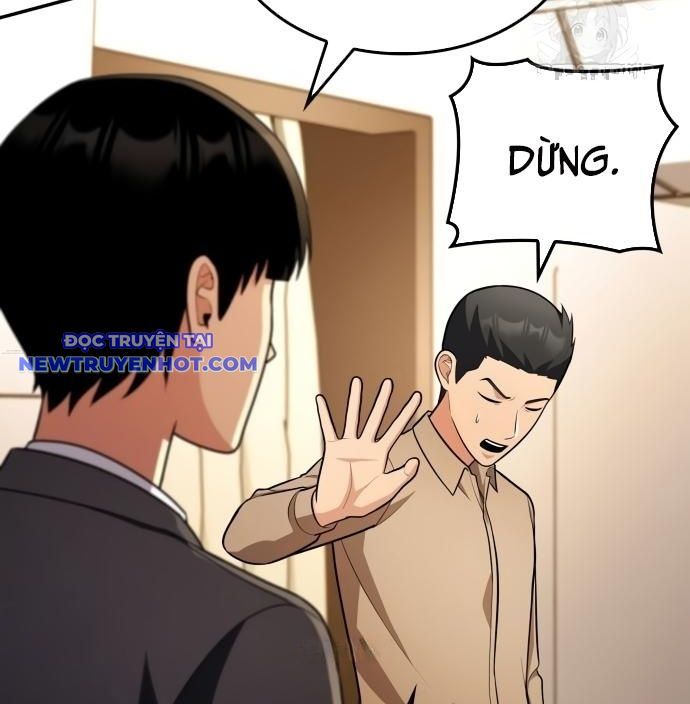 Sau Khi Ly Hôn Ta Trúng Jackpot Chapter 83 - 151