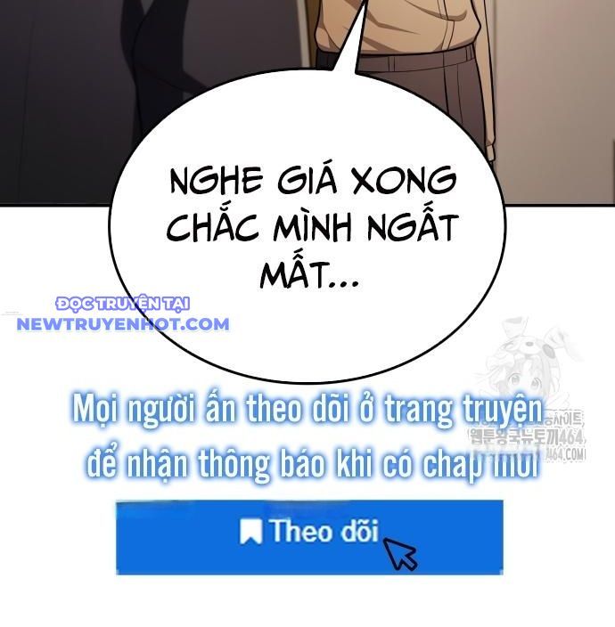 Sau Khi Ly Hôn Ta Trúng Jackpot Chapter 83 - 152