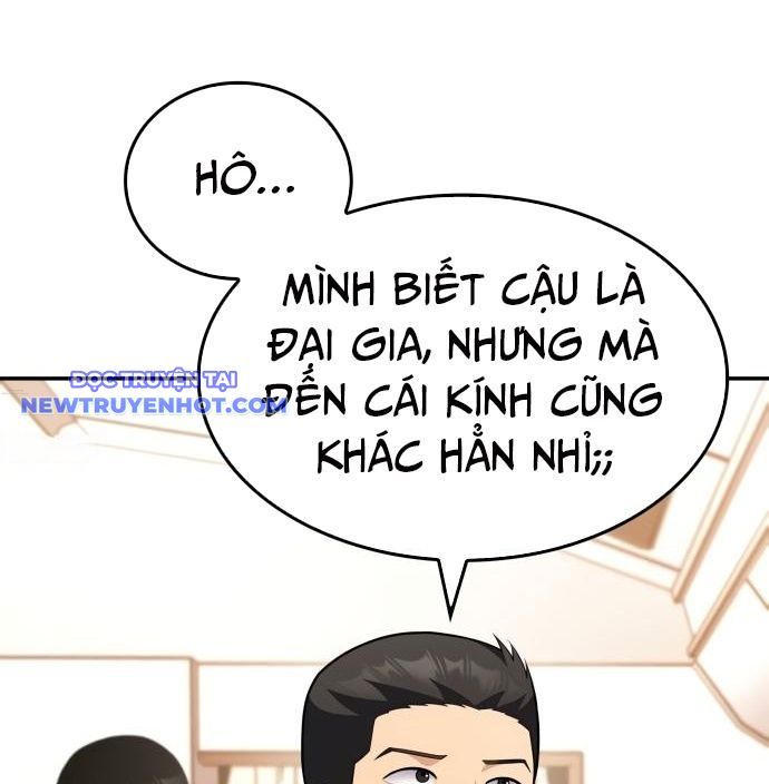 Sau Khi Ly Hôn Ta Trúng Jackpot Chapter 83 - 153