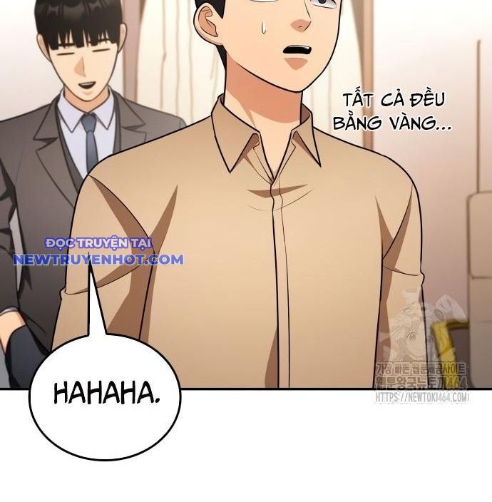 Sau Khi Ly Hôn Ta Trúng Jackpot Chapter 83 - 154