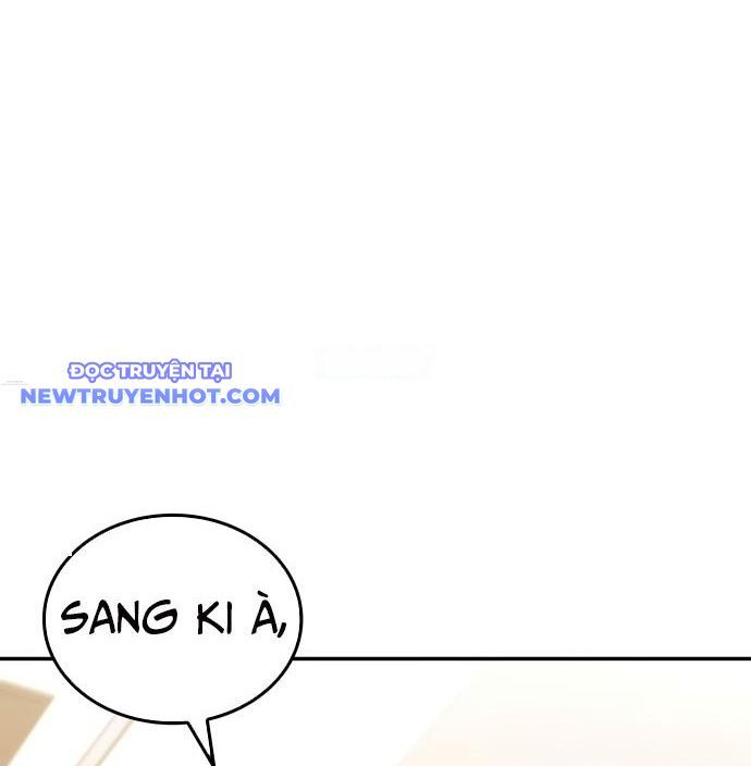 Sau Khi Ly Hôn Ta Trúng Jackpot Chapter 83 - 155